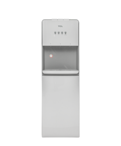 TCL 3-Tap Water Dispenser (TY-LWYR107T)