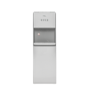 TCL 2-Tap Water Dispenser (TY-LYR47W) | Legacy Luxury Store Ghana