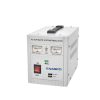 Nasco 3000VA Voltage Regulator (TDR-3000VA)