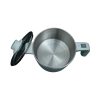 Nasco 1.2L Rice Cooker (NASRC-1.5LT) - view 9
