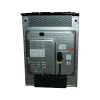 Nasco 4-Hob Electric Cooker (NAS-DM4H109) - view 5