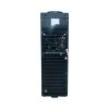Midea 16L Water Dispenser (YL1638S-W) - view 7