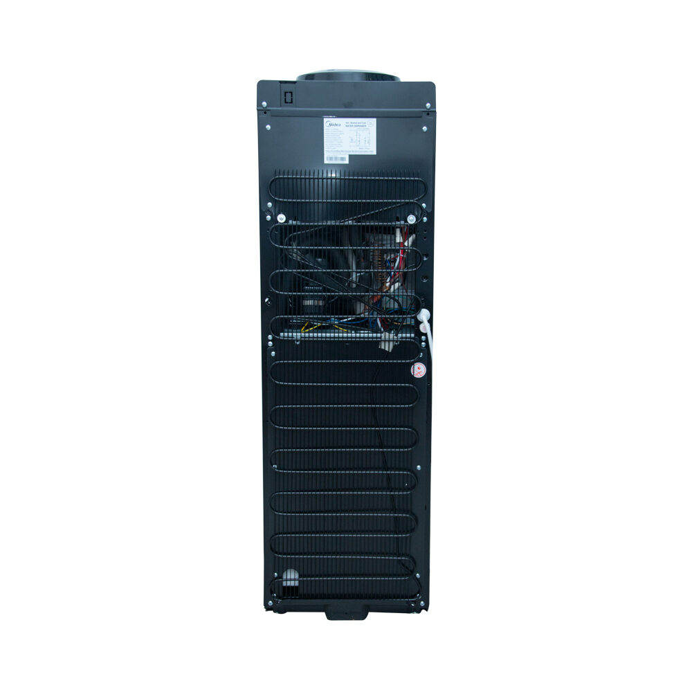 Midea 16L Water Dispenser (YL1638S-W) - view 7