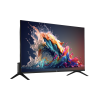 TCL 32