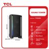 TCL 220W Sound Bar (S55H) - view 2