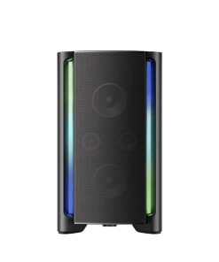 TCL 220W Sound Bar (S55H) | Legacy Luxury Store Ghana