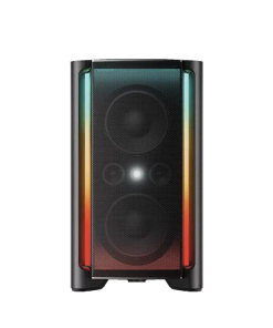 TCL 340W Sound Tower (TP300K) | Legacy Luxury Store Ghana