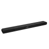TCL 260W Sound Bar (TS8111-GHA)