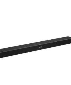 TCL 260W Sound Bar (TS8111-GHA)