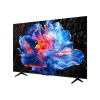 TCL 75