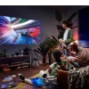 Samsung 100