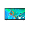 Samsung 32" FHD Smart LED TV (UA32H5000FUXGH)