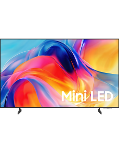 Samsung 75" Mini LED 4K Smart TV (UA75M70HAUXGH)