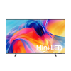Samsung 55