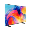Samsung 50
