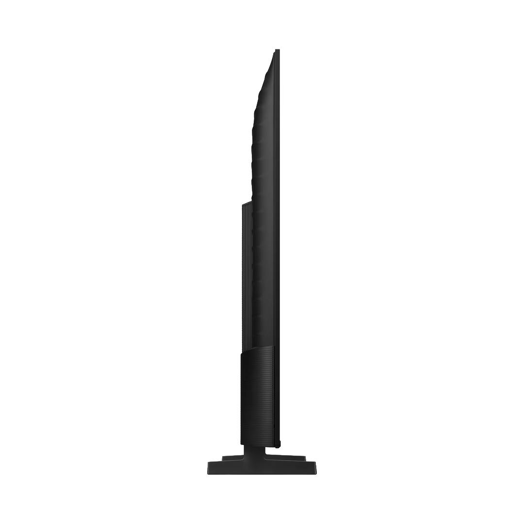 Samsung 75" Mini LED 4K Smart TV (UA75M70HAUXGH) - view 5
