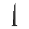 Samsung 55