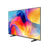 Samsung 50