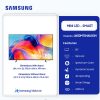Samsung 50