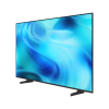 Samsung 65