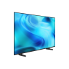 Samsung 65