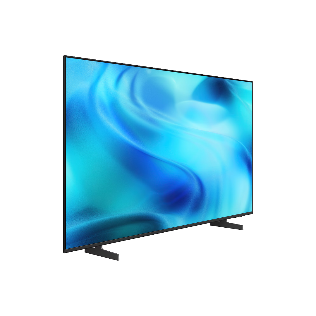 Samsung 50" Crystal UHD 4K Smart TV (UA50U8000HUXGH) - view 4
