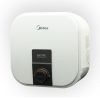 Midea 2000 W Water Heater (D10-20VI)