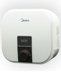 Midea 2000 W Water Heater (D10-20VI)