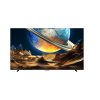 TCL 98" Smart TV (98C655)