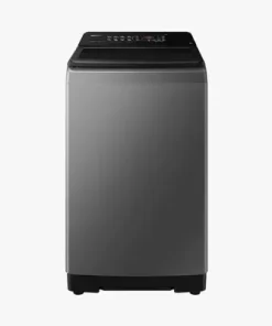 Samsung 11kg Washing Machine (WW11CGC04DABSG)
