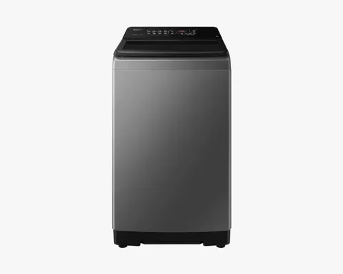 Samsung 11kg Washing Machine (WW11CGC04DABSG)