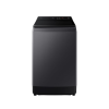 Samsung 13kg Top Load Active Wash Washing Machine (WA80F13S5CNQ)
