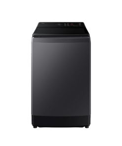 Samsung 13kg Top Load Active Wash Washing Machine (WA80F13S5CNQ)