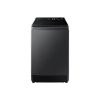 Samsung 19kg Top Load Active Wash Washing Machine (WA80F19S8BNQ)