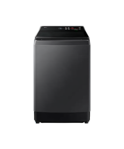 Samsung 19kg Top Load Active Wash Washing Machine (WA80F19S8BNQ)