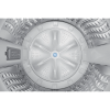 Samsung 19kg Top Load Active Wash Washing Machine (WA80F19S8BNQ) - view 6
