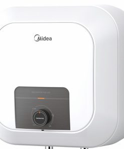Midea 2000 W Water Heater (D15-20VD) - view 2