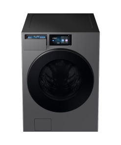 Samsung 22kg Wash / 11kg Dry Washer & Dryer Combo (WD90F22BCSNQ)