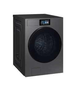 Samsung 26kg Washing Machine (WF90F26ADSNQ)