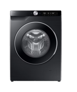 Samsung 10.1kg Washing Machine (WW10DG6U94LBNQ)