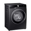 Samsung 10.1kg Washing Machine (WW10DG6U94LBNQ) - view 3