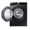 Samsung 10.1kg Washing Machine (WW10DG6U94LBNQ) - view 4