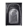 Samsung 10.1kg Washing Machine (WW10DG6U94LBNQ) - view 5