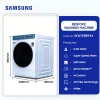 Samsung 12kg Bespoke Washing Machine (WW12BB944DGMNQ) - view 2