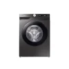 Samsung 12kg Washing Machine (WW12T504DAN/S1)