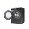 Samsung 12kg Washing Machine (WW12T504DAN/S1) - view 3