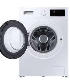 Samsung 8kg Front Load Fully Automatic Washing Machine (WW80FG3M05AWNQ)
