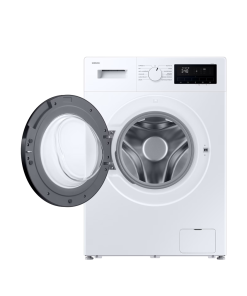 Samsung 9kg Front Load Fully Automatic Washing Machine (WW90FG3M05AWNQ) | Legacy Luxury Store Ghana