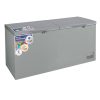 Nasco 800L Chest Freezer (NAS-1200FL-DD)