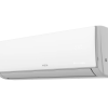 TCL 2.0HP Inverter Split Air Conditioner (R410) (TAC-18CSA/XA73I) - view 3
